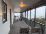 240 Atlantic Ave. - Photo 23