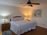 240 Atlantic Ave. - Photo 24