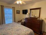240 Atlantic Ave. - Photo 25