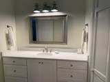 240 Atlantic Ave. - Photo 26