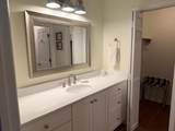 240 Atlantic Ave. - Photo 27