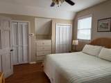 240 Atlantic Ave. - Photo 28