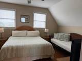 240 Atlantic Ave. - Photo 29