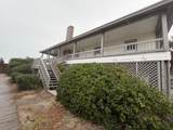 240 Atlantic Ave. - Photo 3