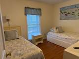 240 Atlantic Ave. - Photo 30