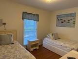 240 Atlantic Ave. - Photo 31