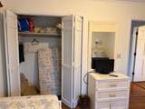 240 Atlantic Ave. - Photo 32