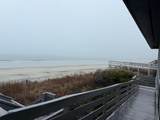 240 Atlantic Ave. - Photo 34