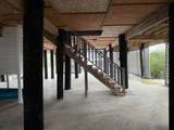 240 Atlantic Ave. - Photo 37