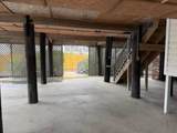 240 Atlantic Ave. - Photo 38