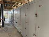 240 Atlantic Ave. - Photo 39