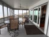 240 Atlantic Ave. - Photo 4