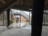 240 Atlantic Ave. - Photo 40