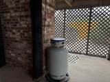 240 Atlantic Ave. - Photo 41