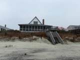 240 Atlantic Ave. - Photo 43