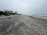 240 Atlantic Ave. - Photo 44