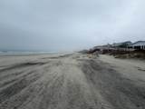 240 Atlantic Ave. - Photo 46