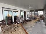 240 Atlantic Ave. - Photo 5