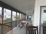 240 Atlantic Ave. - Photo 6