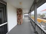 240 Atlantic Ave. - Photo 7