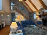 240 Atlantic Ave. - Photo 8