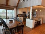 240 Atlantic Ave. - Photo 9