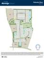 213 Evergreen St. - Photo 37