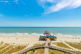 1304 N Ocean Blvd. - Photo 17