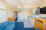 1304 N Ocean Blvd. - Photo 5