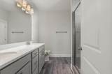 3807 Murrells Inlet Rd. - Photo 10