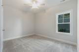 3807 Murrells Inlet Rd. - Photo 14