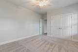 3807 Murrells Inlet Rd. - Photo 19