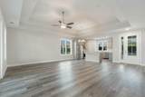 3807 Murrells Inlet Rd. - Photo 3