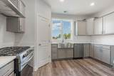 3807 Murrells Inlet Rd. - Photo 5