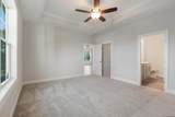 3807 Murrells Inlet Rd. - Photo 9