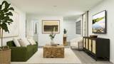 185 Birchwood Dr. - Photo 6