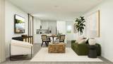185 Birchwood Dr. - Photo 7
