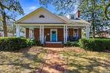 1013 Elm St. - Photo 1
