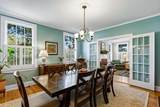 1013 Elm St. - Photo 10