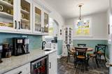 1013 Elm St. - Photo 11
