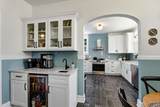 1013 Elm St. - Photo 12