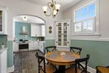 1013 Elm St. - Photo 13