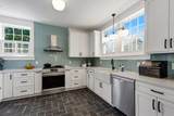1013 Elm St. - Photo 14
