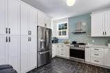 1013 Elm St. - Photo 15