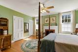 1013 Elm St. - Photo 16