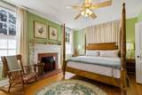 1013 Elm St. - Photo 17