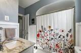 1013 Elm St. - Photo 18
