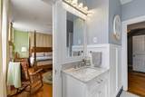 1013 Elm St. - Photo 19