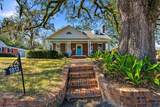 1013 Elm St. - Photo 2