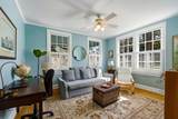 1013 Elm St. - Photo 20